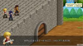 英雄大作戰V0.65無敵版