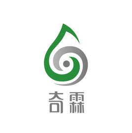 北京奇霖國際文化傳媒有限公司 北京奇霖國際文化傳媒有限公司