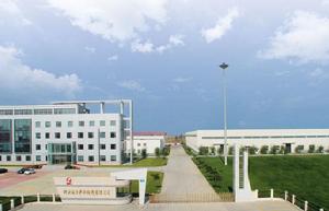 河北電力中興線纜有限責任公司 河北電力中興線纜有限責任公司