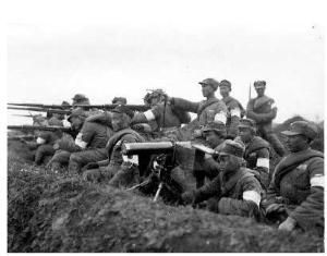 國民革命軍第九十四軍 國民革命軍第九十四軍