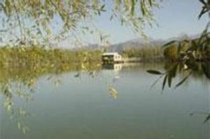 奧特貝希水上樂園 奧特貝希水上樂園