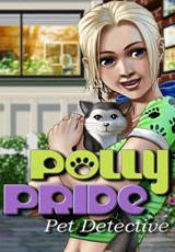 《寵物偵探2》 《寵物偵探2》