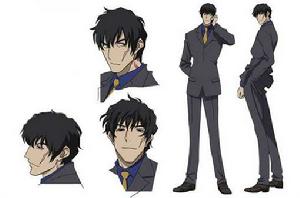 史蒂芬·A·斯塔菲斯 史蒂芬·A·斯塔菲斯