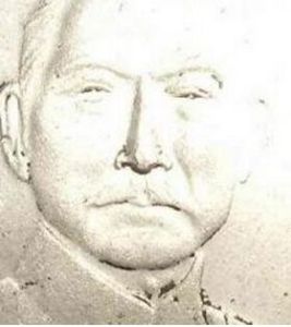 革屯運動 革屯運動