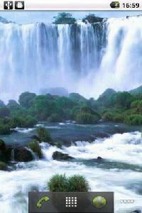 養眼風景動態壁紙 養眼風景動態壁紙