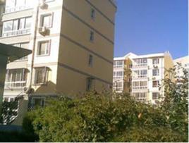 國泰家園 國泰家園