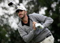 傑歐夫·奧格維