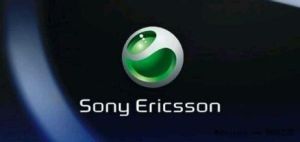 索尼愛立信手機 索尼愛立信手機