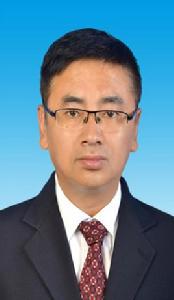 楊紹文[四川省內江市人民政府副市長、市公安局局長]