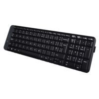 羅技K230 羅技K230