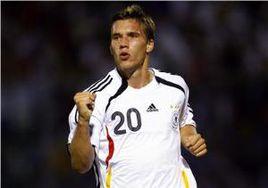 大衛山齊斯 大衛山齊斯