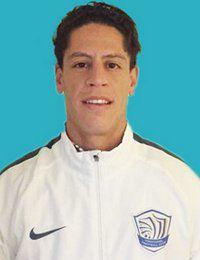 馬里奧朗頓 馬里奧朗頓