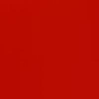 HR 1098 HALPHA 彩色圖