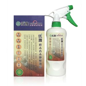 薰衣草地板精油 薰衣草地板精油