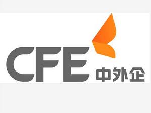 中外企人力資源服務有限公司 中外企人力資源服務有限公司