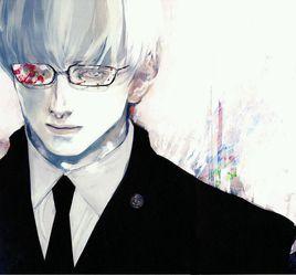 有馬貴將 有馬貴將