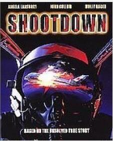 七四七亡魂九霄