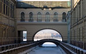 奧廖爾國立大學