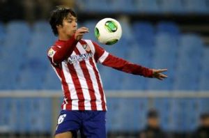 奧利弗&middot;托雷斯