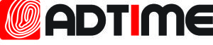 AdTime