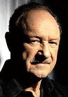 吉恩&middot;海克曼