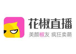 花 椒直播 花 椒直播