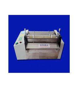 薄片裁切機 薄片裁切機