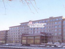 四惠大廈 四惠大廈