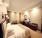 新疆明園新時代大酒店 新疆明園新時代大酒店