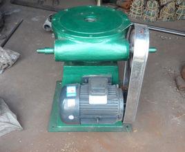 閘門啟閉機 閘門啟閉機