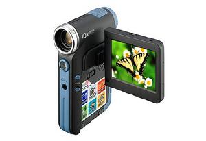 三星X110L 三星X110L