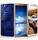 wewa手機V5至尊版