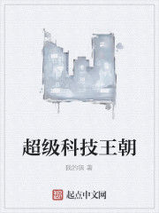 超級科技王朝 超級科技王朝