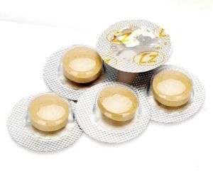 巴西比戈 巴西比戈