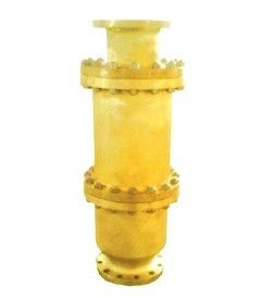 全銅氧氣過濾器 全銅氧氣過濾器