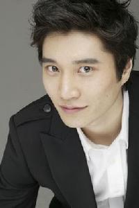 金多賢[1980年生韓國男演員]