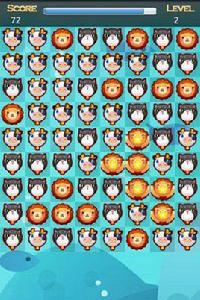 快樂的動物 快樂的動物