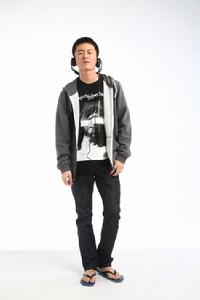 人工智慧[2016年鄭小岳執導電影]