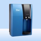 精格節能管線機