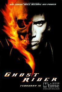 電影加長版 電影加長版