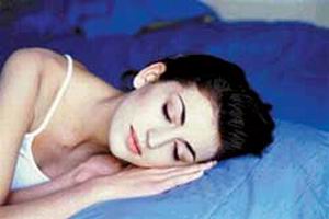 維生素B6缺乏症