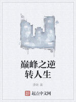 巔峰之逆轉人生