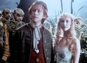 精靈帝國 精靈帝國