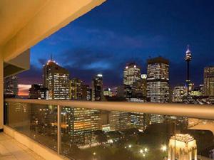 濰坊陽光100城市廣場 濰坊陽光100城市廣場