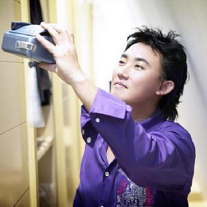 再也沒有這樣的人