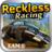 狂野時速 Reckless Racing 狂野時速 Reckless Racing