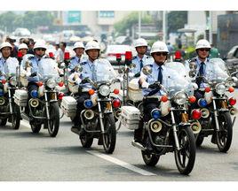 浙江省社會治安綜合治理條例 浙江省社會治安綜合治理條例