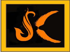 江西解困網路科技有限公司