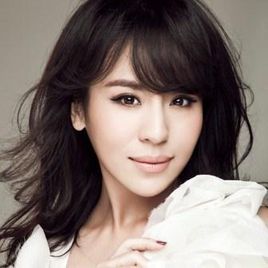 雪花飄落的時候 雪花飄落的時候