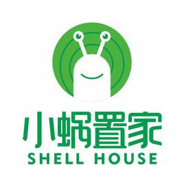 成都市小蝸置家科技有限責任公司 成都市小蝸置家科技有限責任公司